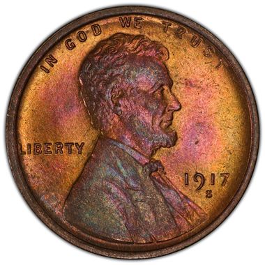 Cert 35225307 - Coin Image