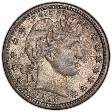 Cert 35225870 - Coin Image