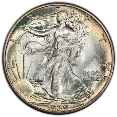 Cert 35225981 - Coin Image