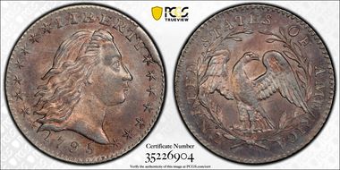 1795 H10C MS64+