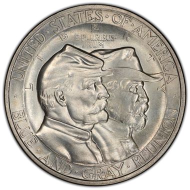 Cert 35228610 - Coin Image