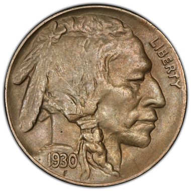 Cert 35228660 - Coin Image