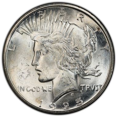 Cert 35229227 - Coin Image