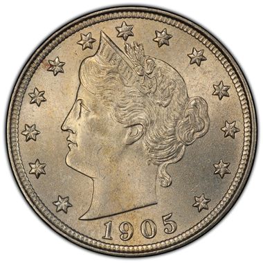 Cert 35230286 - Coin Image