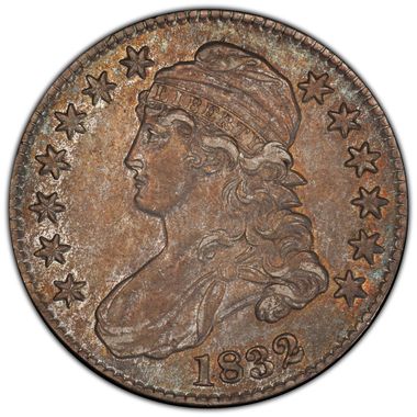 Cert 35230297 - Coin Image