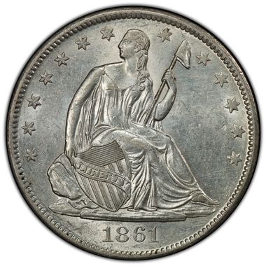 Cert 35230338 - Coin Image