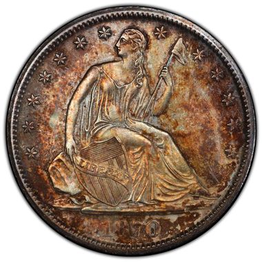 Cert 35230372 - Coin Image
