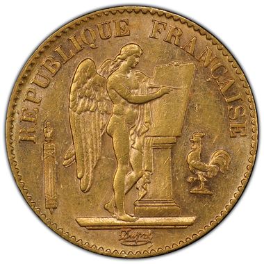 Cert 35233981 - Coin Image