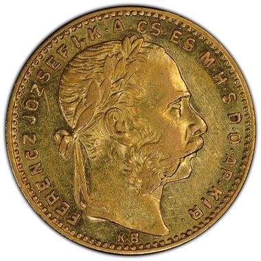 Cert 35233985 - Coin Image