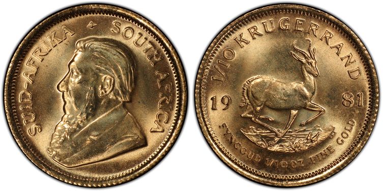 Cert 35234039 - Coin Image