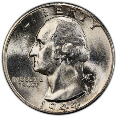 Cert 35239608 - Coin Image