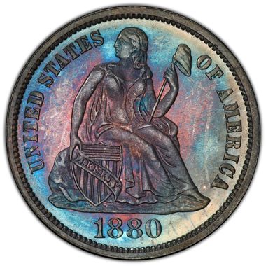 Cert 35241775 - Coin Image