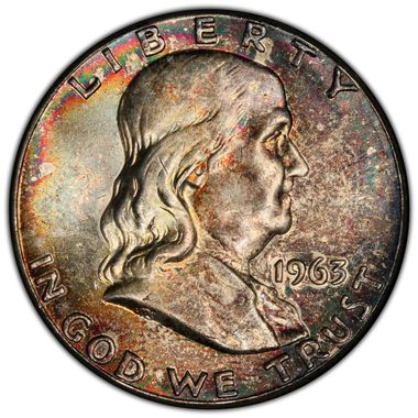 Cert 35243657 - Coin Image