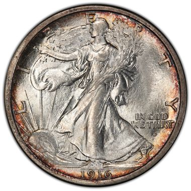 Cert 35244895 - Coin Image