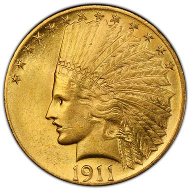 Cert 35246023 - Coin Image