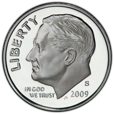 Cert 35248347 - Coin Image