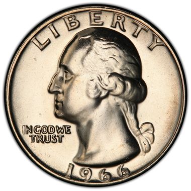 Cert 35248764 - Coin Image