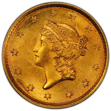 Cert 35249030 - Coin Image