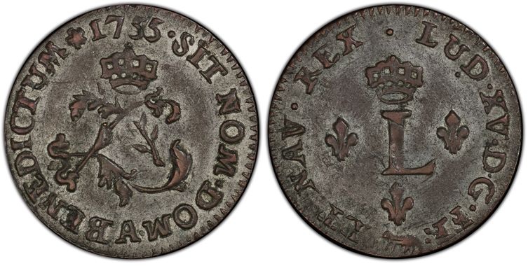 Cert 35249046 - Coin Image