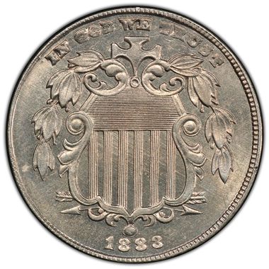 Cert 35251549 - Coin Image