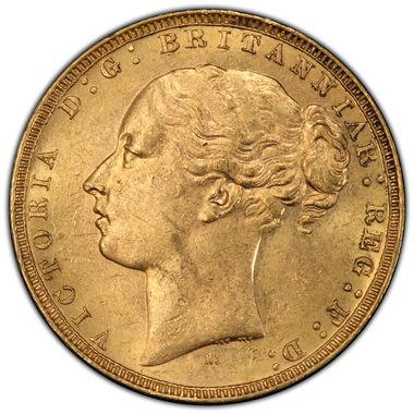 Cert 35253406 - Coin Image