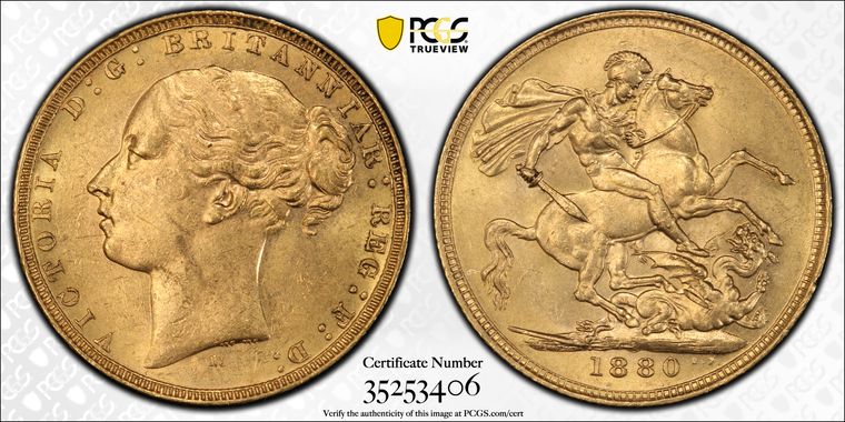 Cert 35253406 - Coin Image