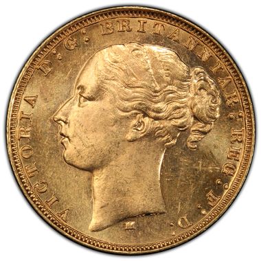 Cert 35253407 - Coin Image