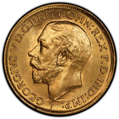 Cert 35253967 - Coin Image