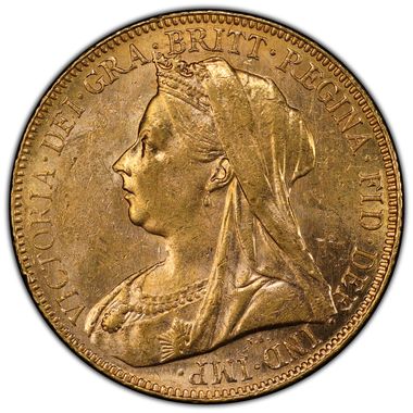 Cert 35253985 - Coin Image