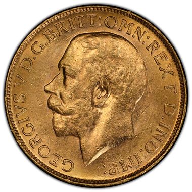 Cert 35253998 - Coin Image