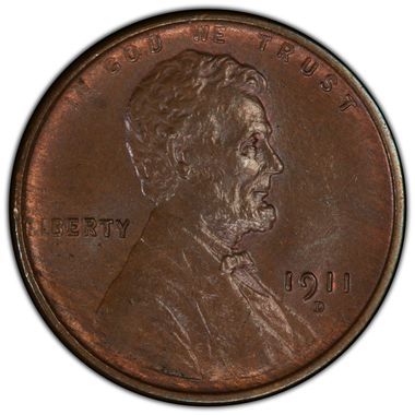 Cert 35254045 - Coin Image