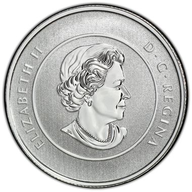 Cert 35254066 - Coin Image
