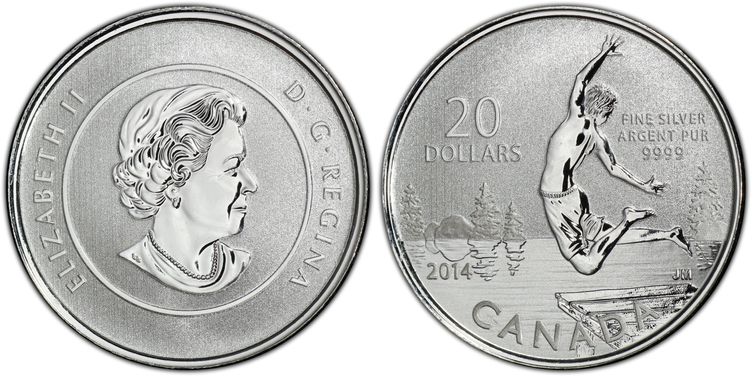 Cert 35254067 - Coin Image