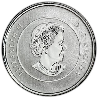 Cert 35254067 - Coin Image
