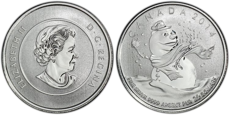 Cert 35254068 - Coin Image