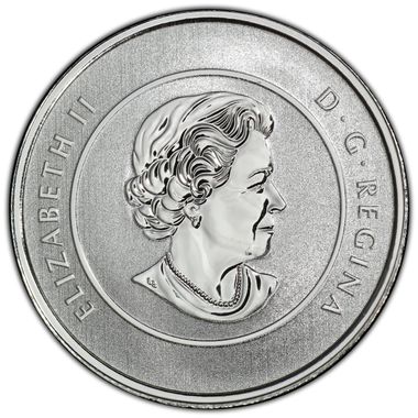 Cert 35254068 - Coin Image