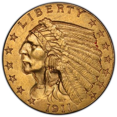 Cert 35254125 - Coin Image