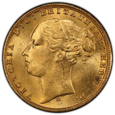 Cert 35255692 - Coin Image