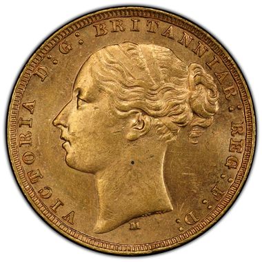 Cert 35255694 - Coin Image
