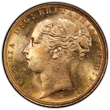 Cert 35255712 - Coin Image