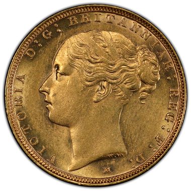 Cert 35255717 - Coin Image