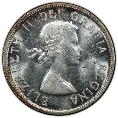 Cert 35263016 - Coin Image