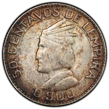 Cert 35264640 - Coin Image