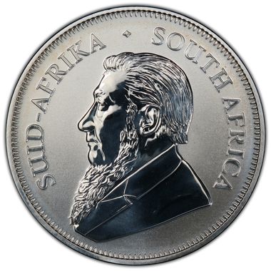 Cert 35264667 - Coin Image