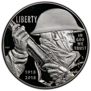 Cert 35264687 - Coin Image