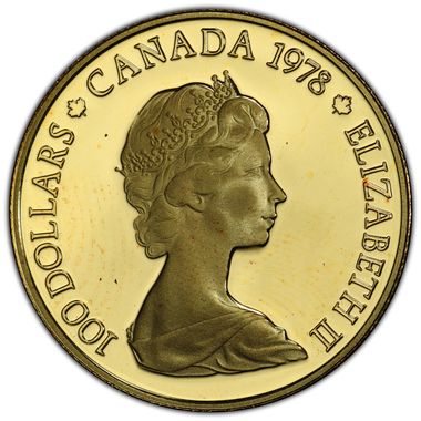 Cert 35265930 - Coin Image