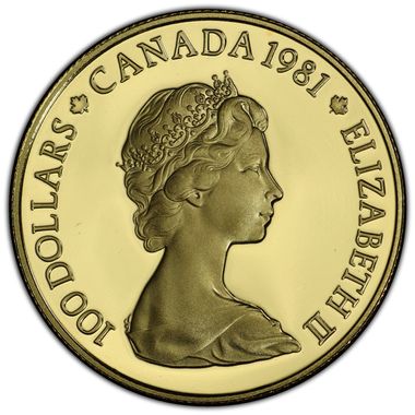 Cert 35265931 - Coin Image