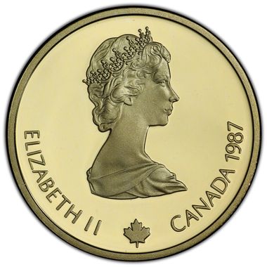 Cert 35265934 - Coin Image