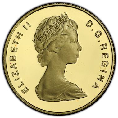 Cert 35265943 - Coin Image