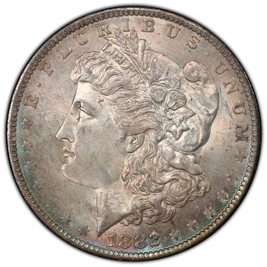 Cert 35266361 - Coin Image